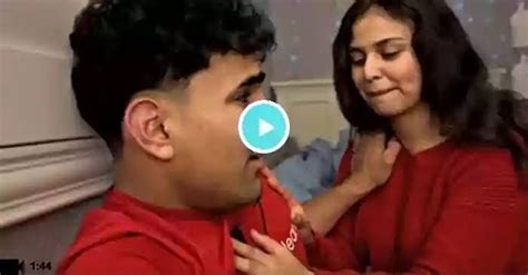 taliya and gustavo leaked onlyfans|Taliya And Gustavo Sex Tape He Replaces Sex Machine